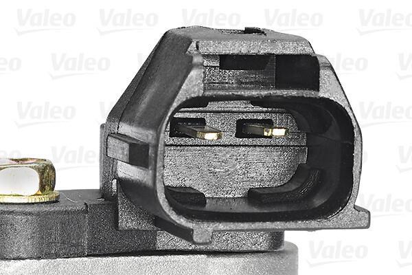 Generador de impulsos, cigüeñal VALEO ref. 254198